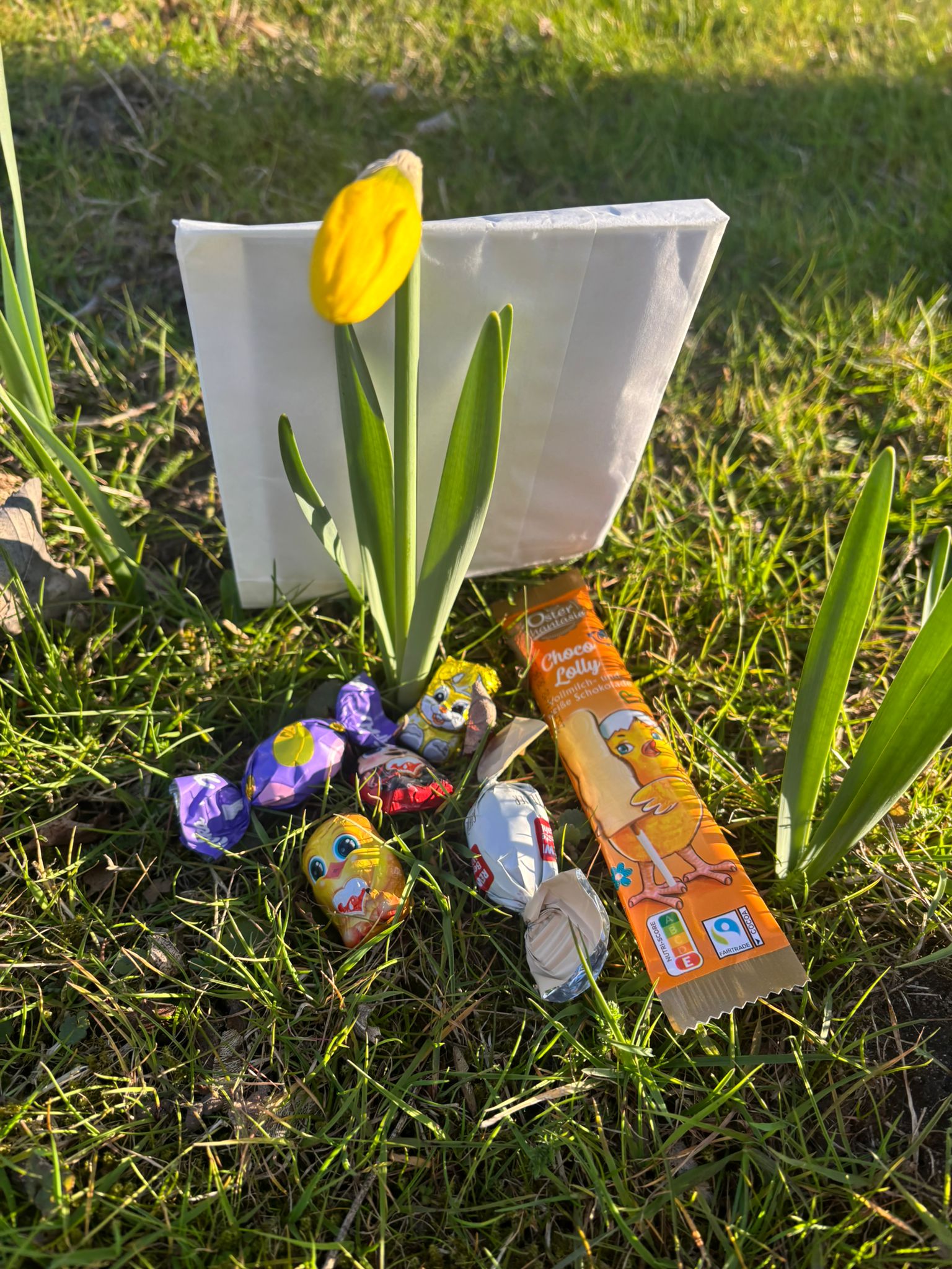 Ostern3