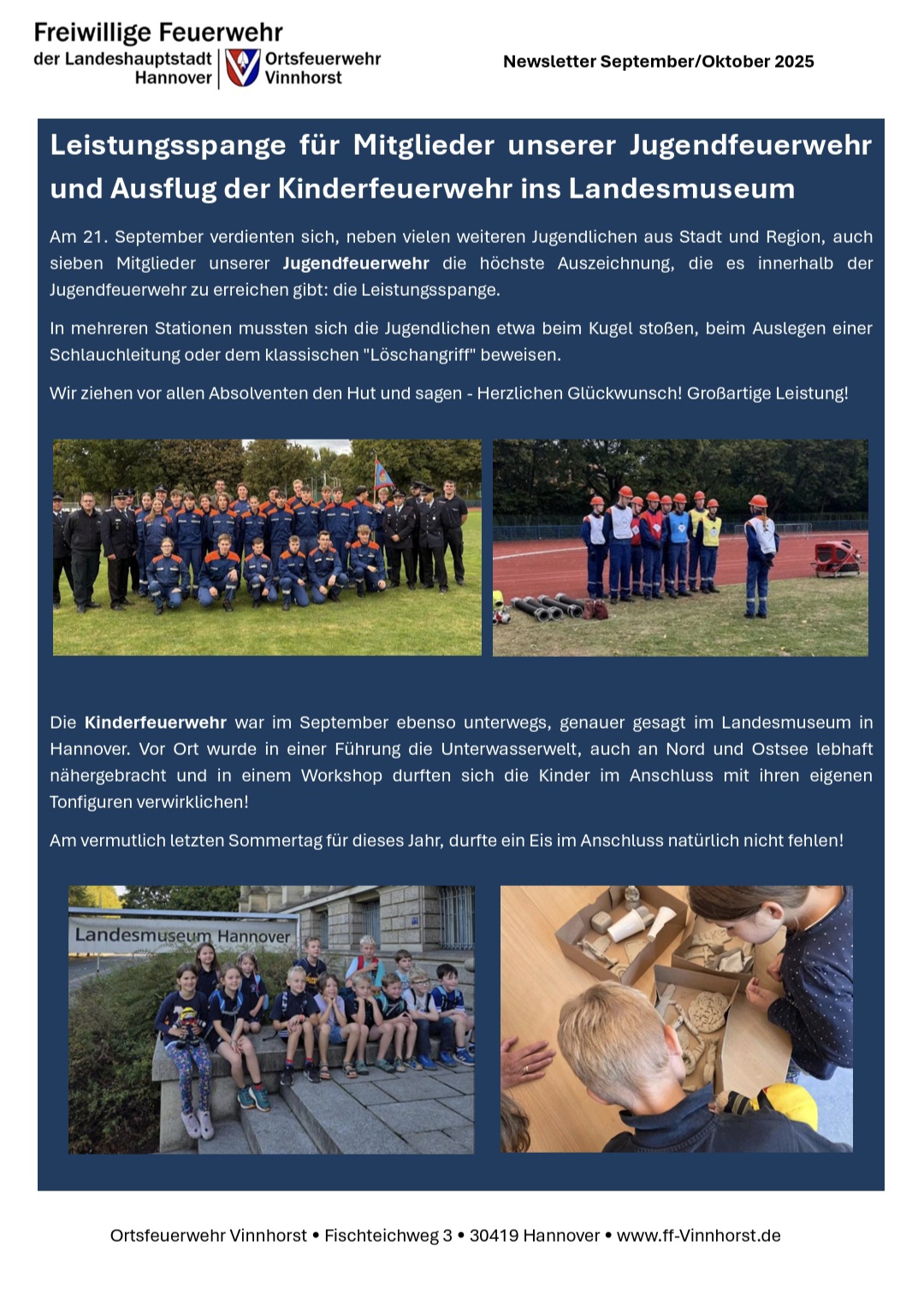 Screenshot 20251118 082634 Adobe Acrobat