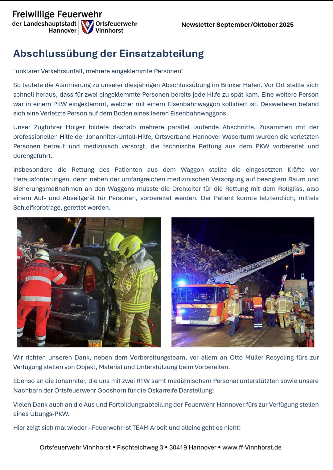 Screenshot 20251118 082641 Adobe Acrobat