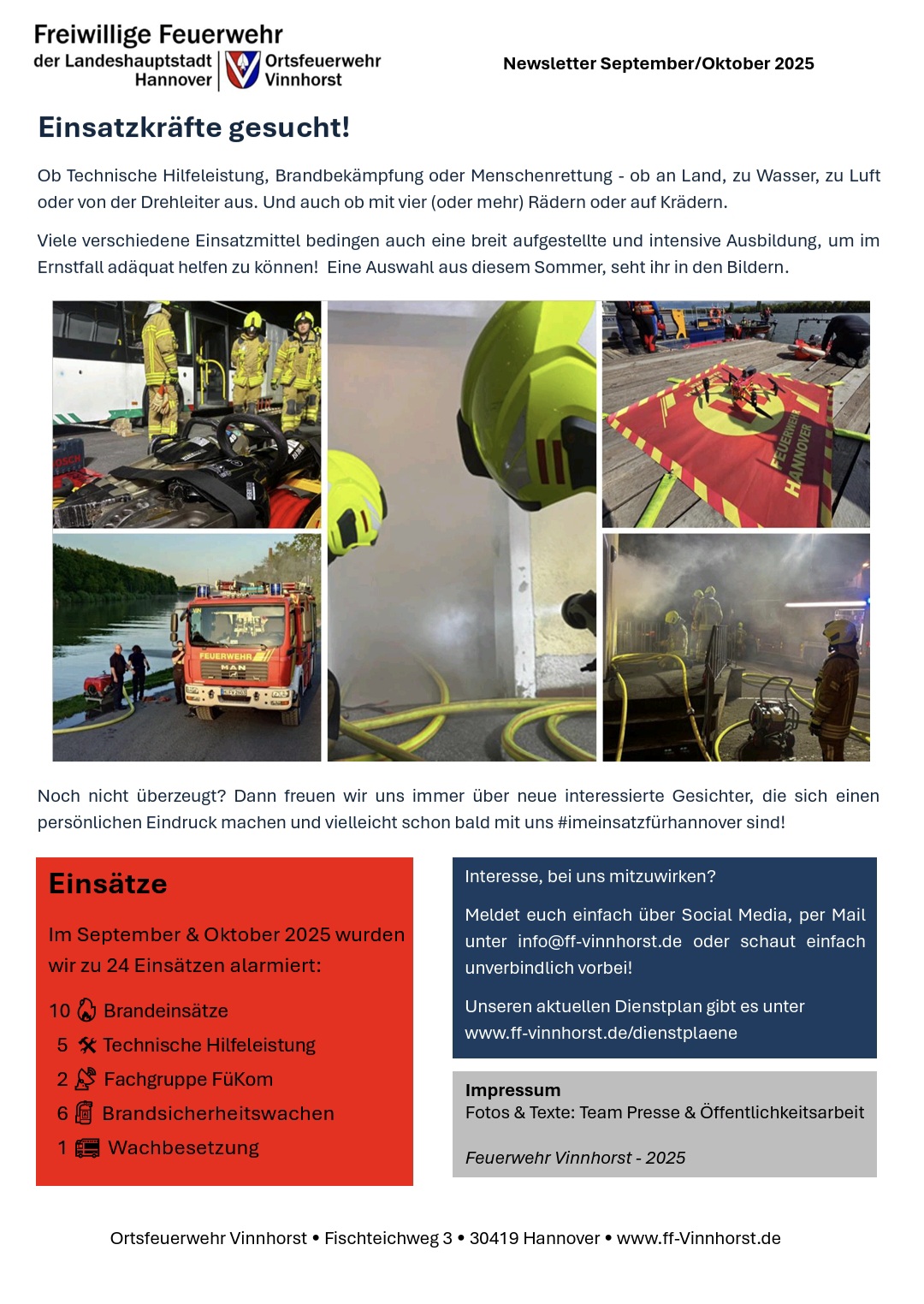 Screenshot 20251118 082654 Adobe Acrobat