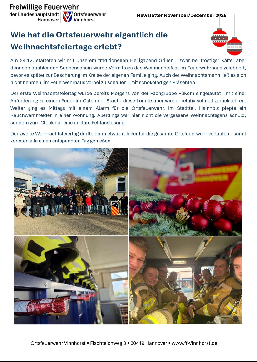 Screenshot 20260113 103349 Adobe Acrobat