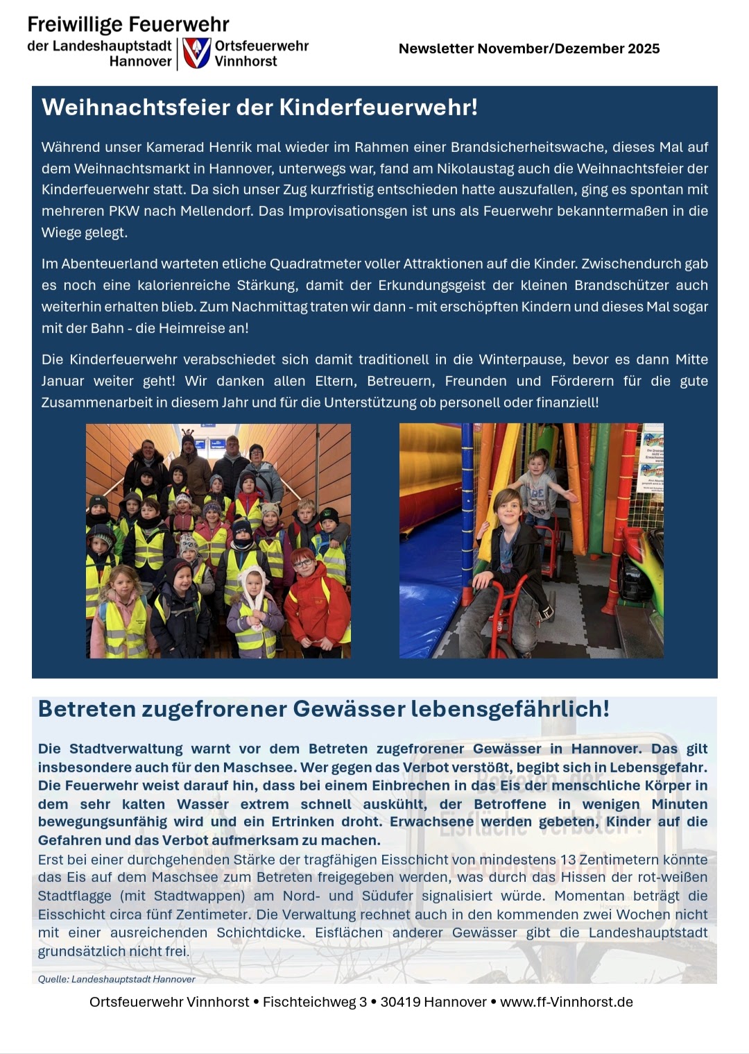 Screenshot 20260113 103354 Adobe Acrobat